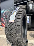 Predator New Mutant Arctic. ������, ����������, 2026 ���, ����� ����