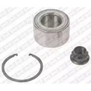 ��������� ������� ���. (�-�) NTN-SNR R16961 NTN-SNR R16961 R16961 ����