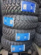 Comforser CF3000. ����� mt, 2026 ���, ����� ����