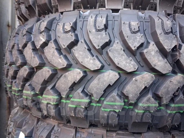 Comforser CF3000. ����� mt, 2026 ���, ����� ����