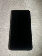 Samsung Galaxy A12. �/�, 32 ��, ������, 3G, 4G LTE, NFC, ������� ������� ����