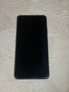 Xiaomi 11 Lite 5G NE. �/�, 128 ��, ������, 5G ����