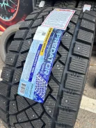 Predator New Mutant Arctic. ������, ����������, 2026 ���, ����� ����