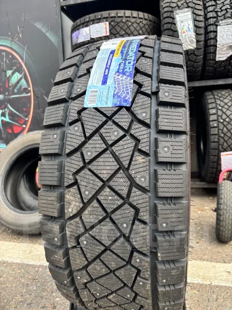 Predator New Mutant Arctic. ������, ����������, 2026 ���, ����� ����