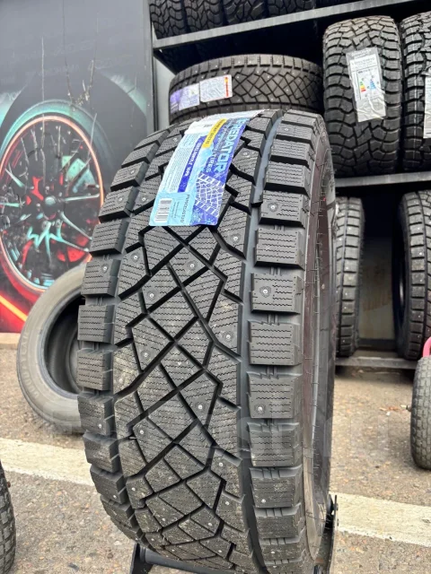 Predator New Mutant Arctic. ������, ����������, 2026 ���, ����� ����