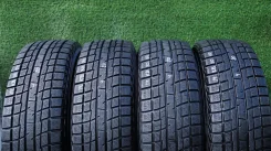 Yokohama Practiva Ice BP02. ������, ��� �����, 2020 ���, �/�, ����� 5 %. �������� ������� ����