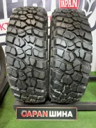 BFGoodrich Mud-Terrain T/A KM2. ����� mt, 2019 ���, �/�, ����� 5 % ����