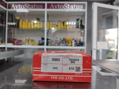������ ��������� (��������) 35952 STD Toyota 2RZ/ 3RZ 13011-75030 13011-75030 ����