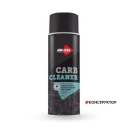 ���������� ����������� � ���������� �������� AIM-ONE 450ml AC-450 AIM-ONE AC450 ����