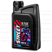 Raptorex. 10W-50, �������������, 1��. ����