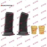 �������� ������������ | ����� | KYB 910140 910140 ����