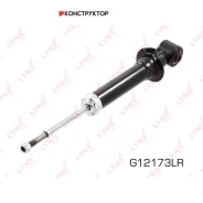 ����������� | ��� ����/��� | Lynxauto G12173LR G12173LR ����