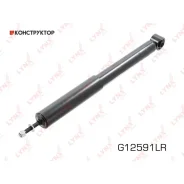 ����������� | ��� ����/��� | Lynxauto G12591LR G12591LR ����