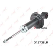 ����������� | ��� ����/��� | Lynxauto G12738LR G12738LR ����