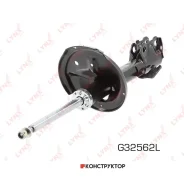������ ��������������� | ����� ��� | Lynxauto G32562L G32562L ����