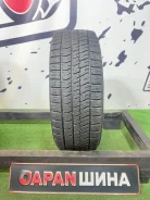 Bridgestone Blizzak VRX2. ������, ��� �����, 2018 ���, �/�, ����� 5 % ����