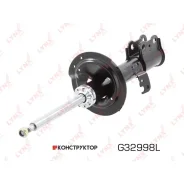 ������ ��������������� | ����� ��� | Lynxauto G32998L G32998L ����