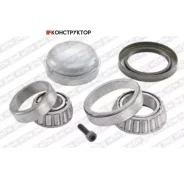 ��������� ������� ������ (��������) | ����� | NTN-SNR R15136S R15136S ����