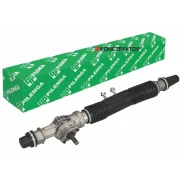 ����� ������� Pilenga SRP1142 SRP1142 ����