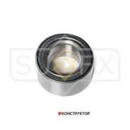��������� ������� | ��� ����/��� | Sufix SM1211 SM1211 ����