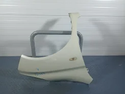 ����� Nissan March, Micra 63100AX030, 63100AX035, 63100AX630, ������ �������� 63100AX030 ����