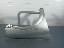 ����� OPEL Astra G 6102303, 6102364, ������ �������� 6102303 ����