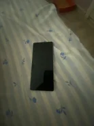 Tecno Camon X. �/�, 256 ��, �����, 4G LTE, 5G ����