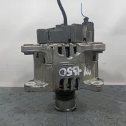 ��������� AUDI A1 04E903023J 04E903023J ����