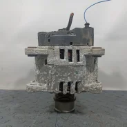 ��������� AUDI, Volkswagen, SEAT, Skoda A1, A3, Alhambra, Beetle, Caddy, Fabia, GOLF, Ibiza, Jetta, LEON, Octavia, Passat, Passat CC, POLO, Q2, Q3, Ra...