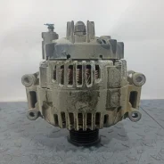 ��������� AUDI, Volkswagen, SEAT, Skoda A3, A4, A6, Altea, Beetle, Caddy, EOS, EXEO, GOLF, GOLF PLUS, Ibiza, Jetta, LEON, Multivan, Octavia, Passat, P...