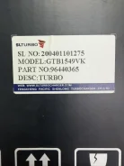 ������� Daewoo Winstorm 96440365 Z20S 96440365 ����