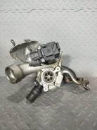 ������� AUDI, Volkswagen, SEAT, Skoda A1, A3, Caddy, Fabia, GOLF, Kodiaq, LEON, Passat, POLO, Rapid, Scirocco, Superb, Tiguan, Toledo, YETI 04E145713N...