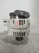 ��������� AUDI, Volkswagen, SEAT, Skoda A1, A2, A3, A4, A6, Altea, Arosa, BORA, Caddy, EXEO, Fabia, FOX, GOLF, Ibiza, Jetta, LEON, LUPO, Multivan, NEW...