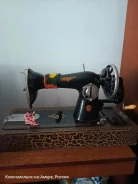 ������� ������. ����