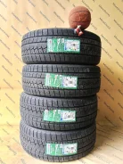 Gepormax Ice5. ������, ��� �����, 2026 ���, ����� ����