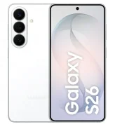 Samsung Galaxy S26. �����, 256 ��, �����. ��� ����� �� ������������-��-����� ����