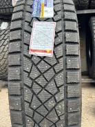 Predator New Mutant Arctic. ������, ����������, 2026 ���, ����� ����