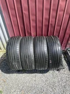Toyo Proxes R51A. ������, 2020 ���, �/�, ����� 5 % ����