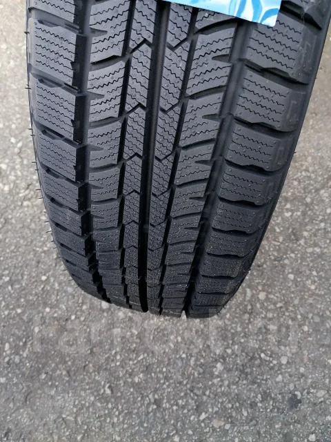 Farroad FRD75. ������, ��� �����, 2026 ���, ����� ����