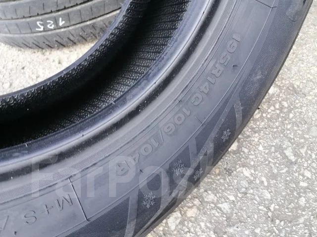Farroad FRD75. ������, ��� �����, 2026 ���, ����� ����
