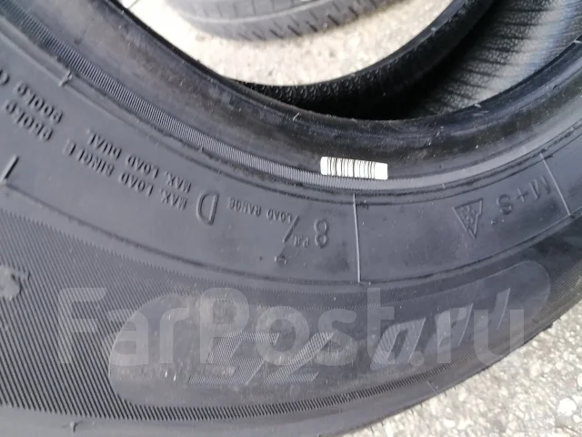 Farroad FRD75. ������, ��� �����, 2026 ���, ����� ����
