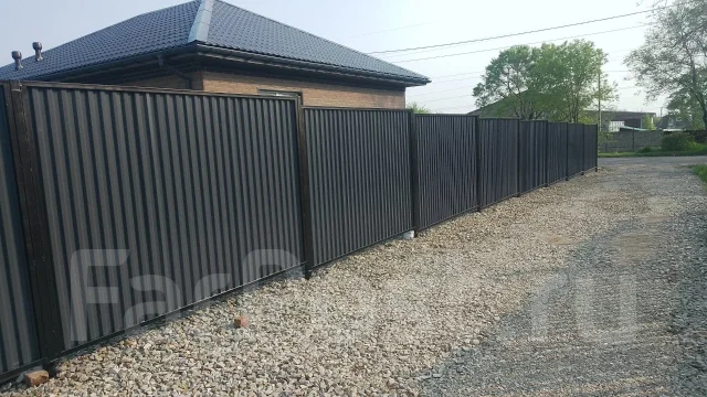 ��������� ����. ����
