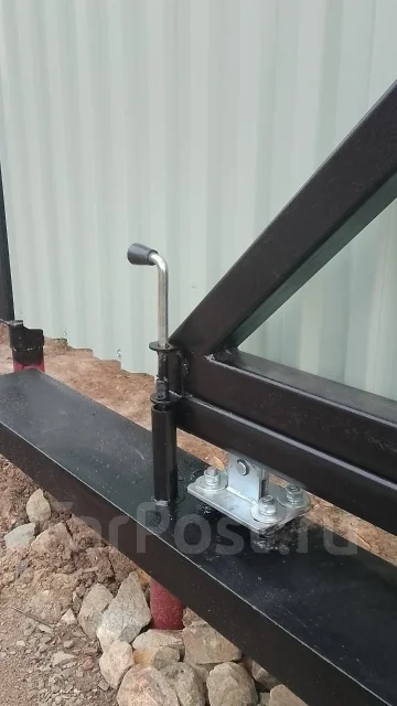 ��������� ����. ����