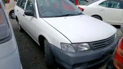 ��� �������������� RE4F03B B10, B15 Nissan, Mazda AD, Almera, Almera Classic, Bluebird Sylphy, Familia VAN, Sunny, Wingroad [RE4F03B] RE4F03B ����