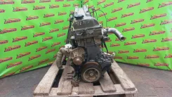 ��������� FZJ80G Toyota LAND Cruiser ����