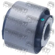 ����������� ������ ����� | ��� ����/��� | Febest LRAB-026 LRAB026 ����