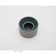 ����� �������� ����� ��� GMB GT90020 GT90020 ����