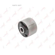 ����������� ������� ������ �������� | ��� ����/��� | Lynxauto C9552 C9552 ����