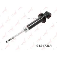����������� | ��� ����/��� | Lynxauto G12173LR G12173LR ����