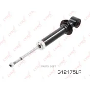 ����������� | ��� ����/��� | Lynxauto G12175LR G12175LR ����